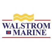 WALSTROM MARINE