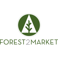 FOREST2MARKET