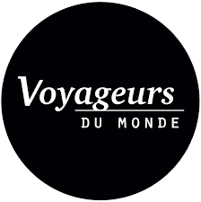 VOYAGEURS DU MONDE SA