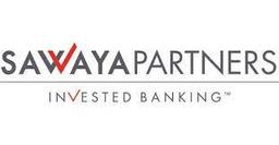 SAWAYA PARTNERS