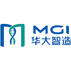 Mgi Tech