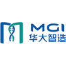 Mgi Tech