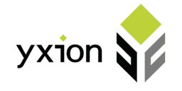 YXION GROUP BV