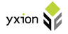 Yxion Group