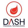 DASH FINANCIAL TECHNOLOGIES