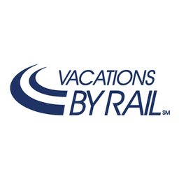 VACATIONS BY RAIL