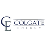 Colgate Energy Partners