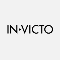 INVICTO