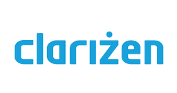 CLARIZEN