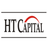 Ht Capital