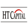 HT CAPITAL