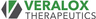veralox therapeutics