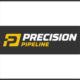 PRECISION PIPELINE