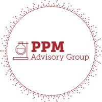 PPM ADVISORY GROUP