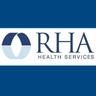 Rha Health Services