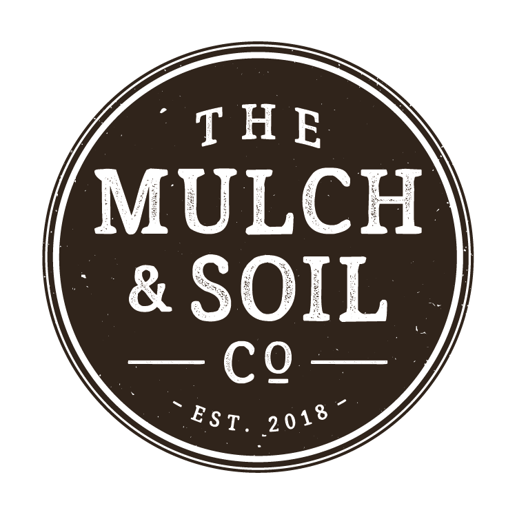 THE MULCH AND SOIL COMPANY