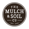 THE MULCH AND SOIL COMPANY