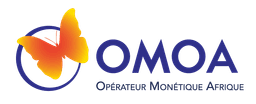 OMOA GROUP