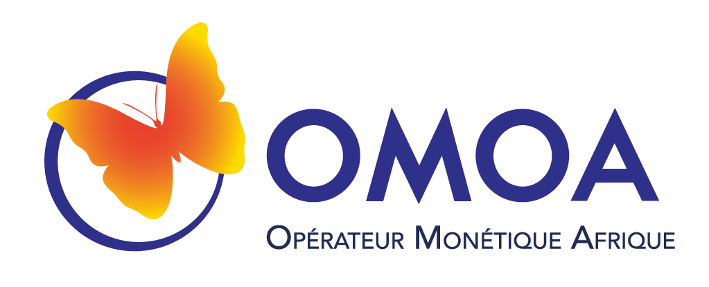 omoa group