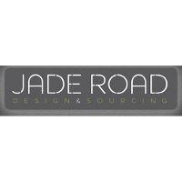 Jade Road Design & Sourcing