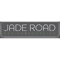 Jade Road Design & Sourcing