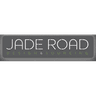 JADE ROAD DESIGN & SOURCING