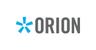 Orion Advisor Services