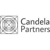 CANDELA PARTNERS