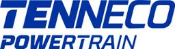 TENNECO (AUTOMOTIVE COMPONENT MANUFACTURING BUSINESS)