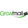 GROWMAIL