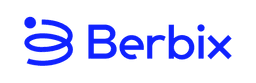 BERBIX