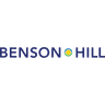 benson hill