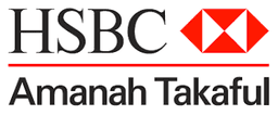HSBC AMANAH TAKAFUL MALAYSIA BHD