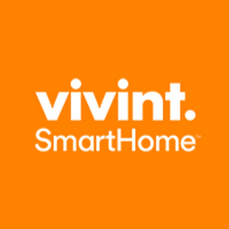 Vivint Smart Home (canadian Business)