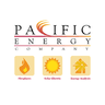 Pacific Energy