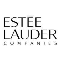 Estee Lauder Companies