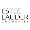 Estee Lauder Companies