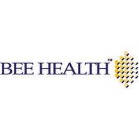 Bee Health