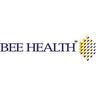 BEE HEALTH LTD