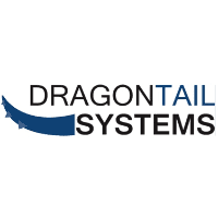 DRAGONTAIL SYSTEMS