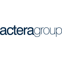 Actera Group