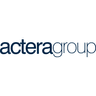 ACTERA GROUP