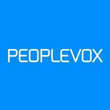 PEOPLEVOX