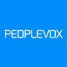 PEOPLEVOX