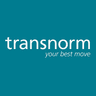 TRANSNORM SYSTEM GMBH