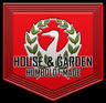 HOUSE & GARDEN INC