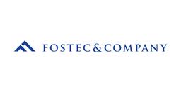 Fostec & Company