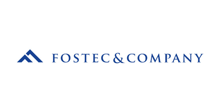 FOSTEC & Company