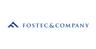 fostec & company