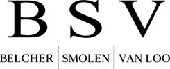 Belcher Smolen & Van Loo